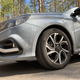Image for article titled The 2019 Lada Vesta Sport Wants To Destroy The Russian Car Stereotypes